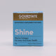 Shine Marine Collagen For Inner And Outer Health